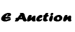 Universal logo