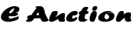 Universal logo